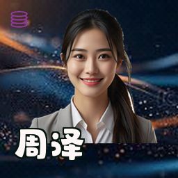 周泽